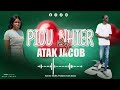 Jacob Atak Piou Nhier Official Audio