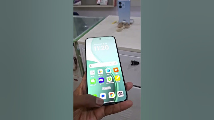 oppo Reno 14 series forest green 💚#oppo #oppoindia #oppomobile #unboxing #highlight #opporeno #like