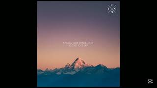 Kygo, Mark Ambor & Xelpy - Belong Together