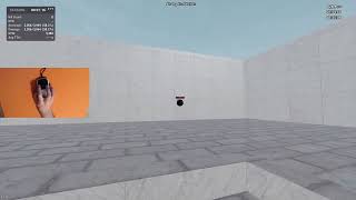 Air Angelic 4 Voltaic  3421 Grand Master S3