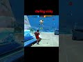 darling vicky gaming freefire max ace 💥💥💥#shorts