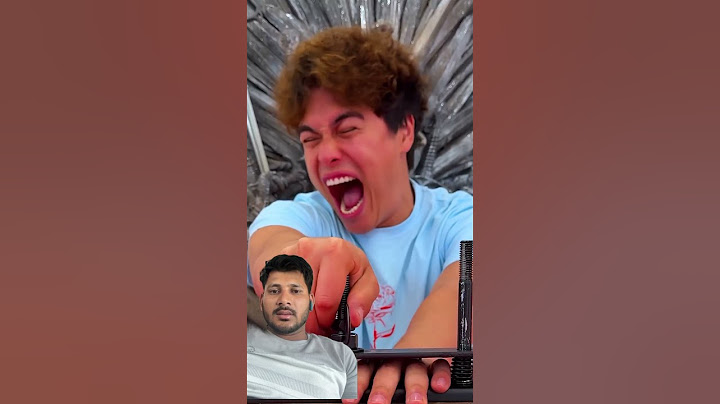 Experiment I Tried The Devils Handshake #expriment #trending #facts