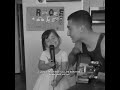 اجمل //حالات واتس اب // احب عندما تناديني (سنيوريتا)❤️❤️
