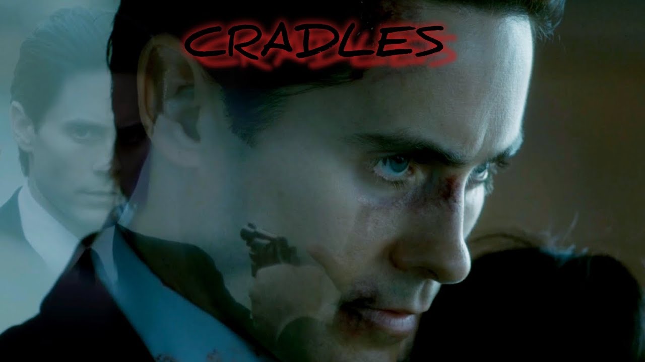 Cradles | The Outsider