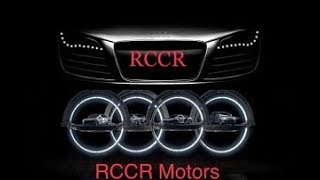 RCCR Motors Car Repair Dubai Al Quoz +971 50 124 4944