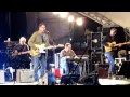 Vince Gill - Love Start Slippin' Away ((Live Arendal July 11, 2012))