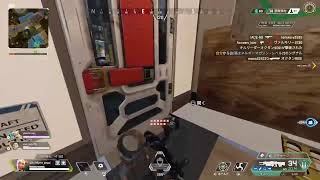 今日こそダイヤ上がりたい