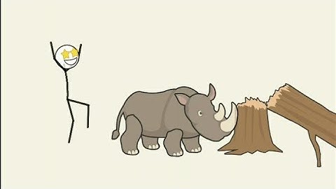 Draw Puzzle 3: missing part - Lvl 76-100 Answers - (WEEGOON Games)