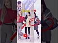jensoo friendship🌷🎀✨#shorts #short #shortvideo #shortsfeed #ytshorts #trending #viral #viralvideo