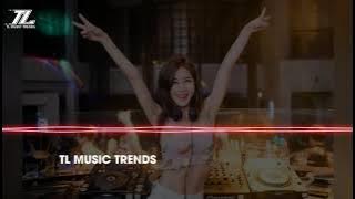 Viral Remix Bad Things How Do You Like That | Air Remixer || TL Music Trends
