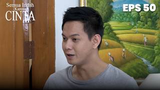 Aviv and Bella Are Happy to Finally Have a Place to Live | EVERYTHING IS BEAUTIFUL BECAUSE OF LOV...