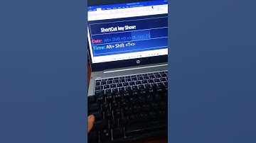 Insert Current Date & Time Instantly in MS Word – Keyboard Shortcut  Date and Time step by step