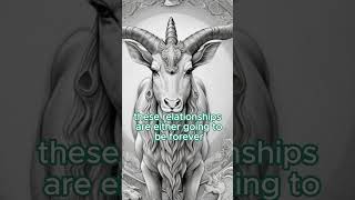 Capricorn Horoscope For The Week Of Jun 5 - Jun 11, 2023