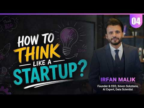 What Is Startup Strategy and Entrepreneurship?