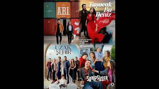 Hangisi ? Şacakbudeniz Çersin Şfet Im