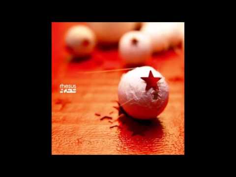 Rhesus — Rhesus - My Phoney Love