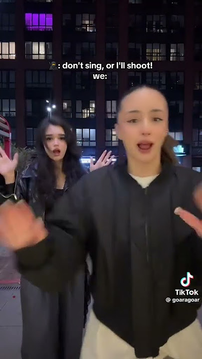 https://youtu.be/bSfpSOBD30U?si=K-V2YsYJNXzK40Gp
