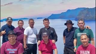 D'Sawah Cafe n Resto,Situ Gede, Bogor. Smansa Jabanjar jalan2 lagi. KAMBENTA NAJOLO KAMBENTA SANNARI