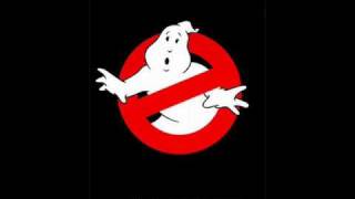 Celebrity GhostBusters - Theme (8 Bit Version) Wealth