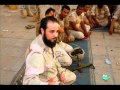 قصة هيكل سليمان للشيخ محمد العريفي