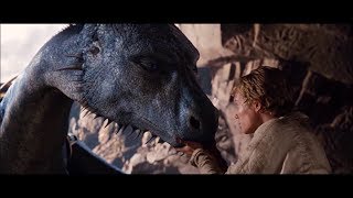 Eragon - Ending Scene | Part 1 (HD)