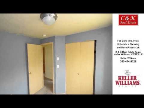 2620 St Helens Pl, Port Townsend, WA home video tour