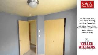 2620 St Helens Pl video tour