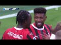 Pulisic & Co. wie entfesselt! Milan feiert ersten Saisonsieg: AC Mailand - Venedig | Serie A | DAZN