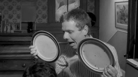 Belle and Sebastian - Jonathan David (60