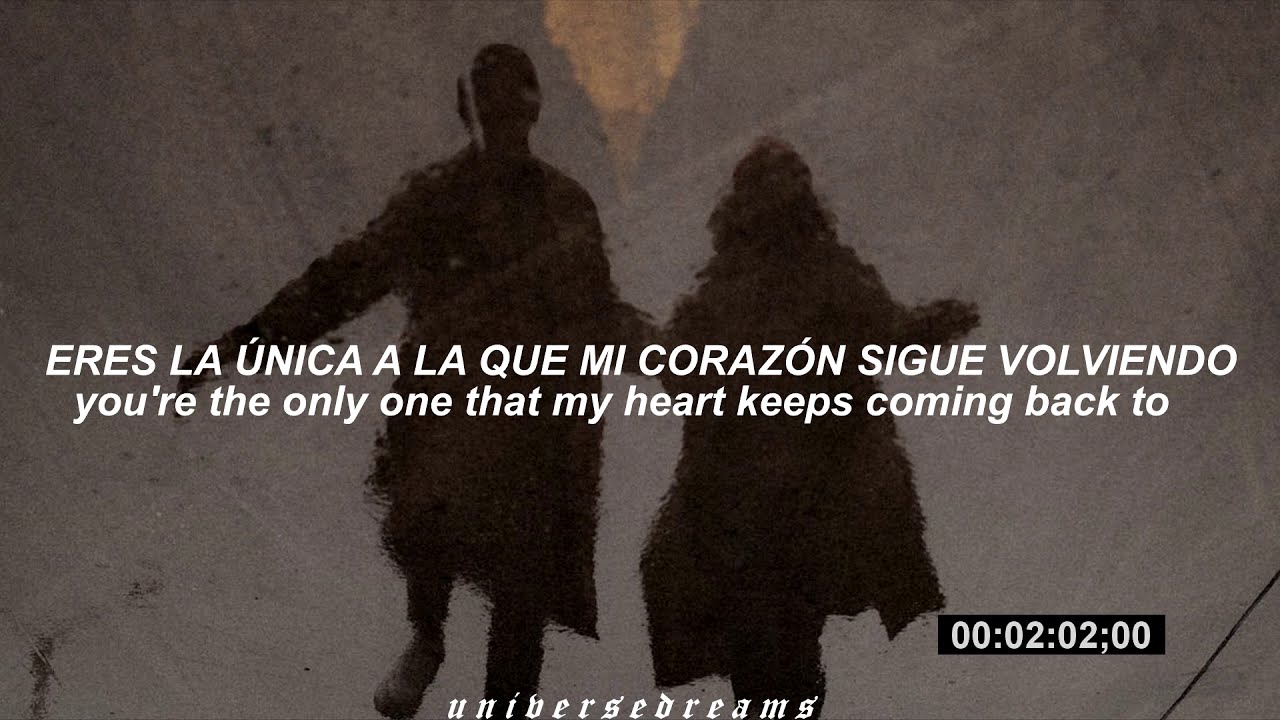 Always Been You // Shawn Mendes - Español y Letra