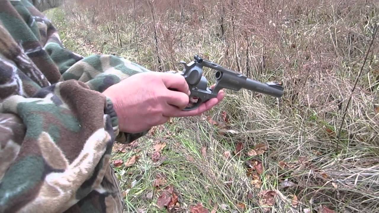 Indiana Deer Hunt Fall 2013 YouTube