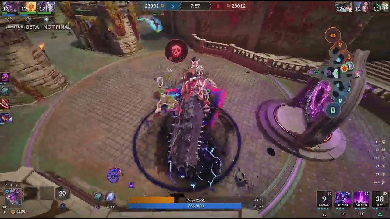 Wasn't  sure about this one