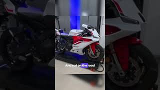 Nimbleness On The Road