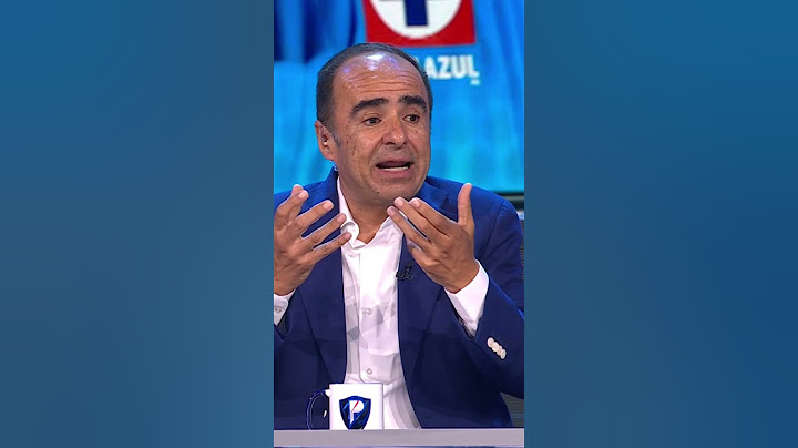 "Vicente Sánchez should never have managed Cruz Azul," says Martinoli.