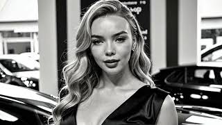 Eminem, 2Pac Stab My Back Ft 50 Cent Robbïns Remix 2023