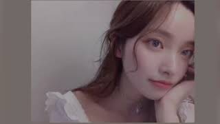 Download Lagu You need to see her smiling like that 😍 . Kim Na Hee (@knhs2) MP3