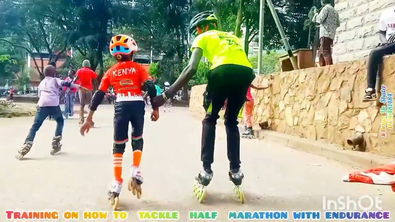 WE LOVE TO SKATE BECAUSE  SKATING IS OUR FAVORITE PASSION 