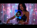 In The Morning ♫ EDM, Trance, Techno, House ♫ Strong Beats, Bass Drops, Vibrant Synths, Electro
