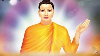 Ep.3 ឱវាទព្រះសាស្តា