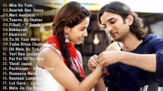 Download Lagu New Hindi Song 2025💜Arijit Singh,Jubin Nautiyal,Atif Aslam,Neha Kakkar,Armaan Malik,Shreya Ghoshal MP3 Download Lagu New Hindi Song 2025💜Arijit Singh,Jubin Nautiyal,Atif Aslam,Neha Kakkar,Armaan Malik,Shreya Ghoshal MP3