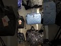 Bagging The Best Deals In Style рџ њ Shopping Vlog Shorts Shortsfeed Birmingham Alabama Women Bagging The Best Deals In Style рџ њ Shopping Vlog Shorts Shortsfeed Birmingham Alabama Women