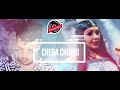 Cheba chinou koul youm 300 avec torkiche live anniversaire aniba chicha picsou event