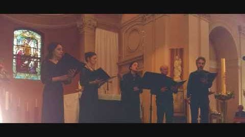 CD EUCHARISTIA _ Nous avons vu la vraie lumière...