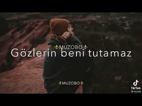 Тутамас турецкая песня очень красивая