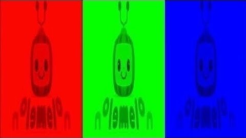 THE NOODLES EFFECTS INTRO Logo Effects | Superfun New Intro Effects