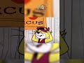Tortura Sonora: O Violino do Batatinha Ataca Novamente!