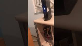 Full Comcast Xfinity internet Part 2 Guide