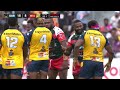 Agmark Gurias vs Hela Wigmen | Digicel ExxonMobil Cup 2026 | Elimination Finals | Match Highlights
