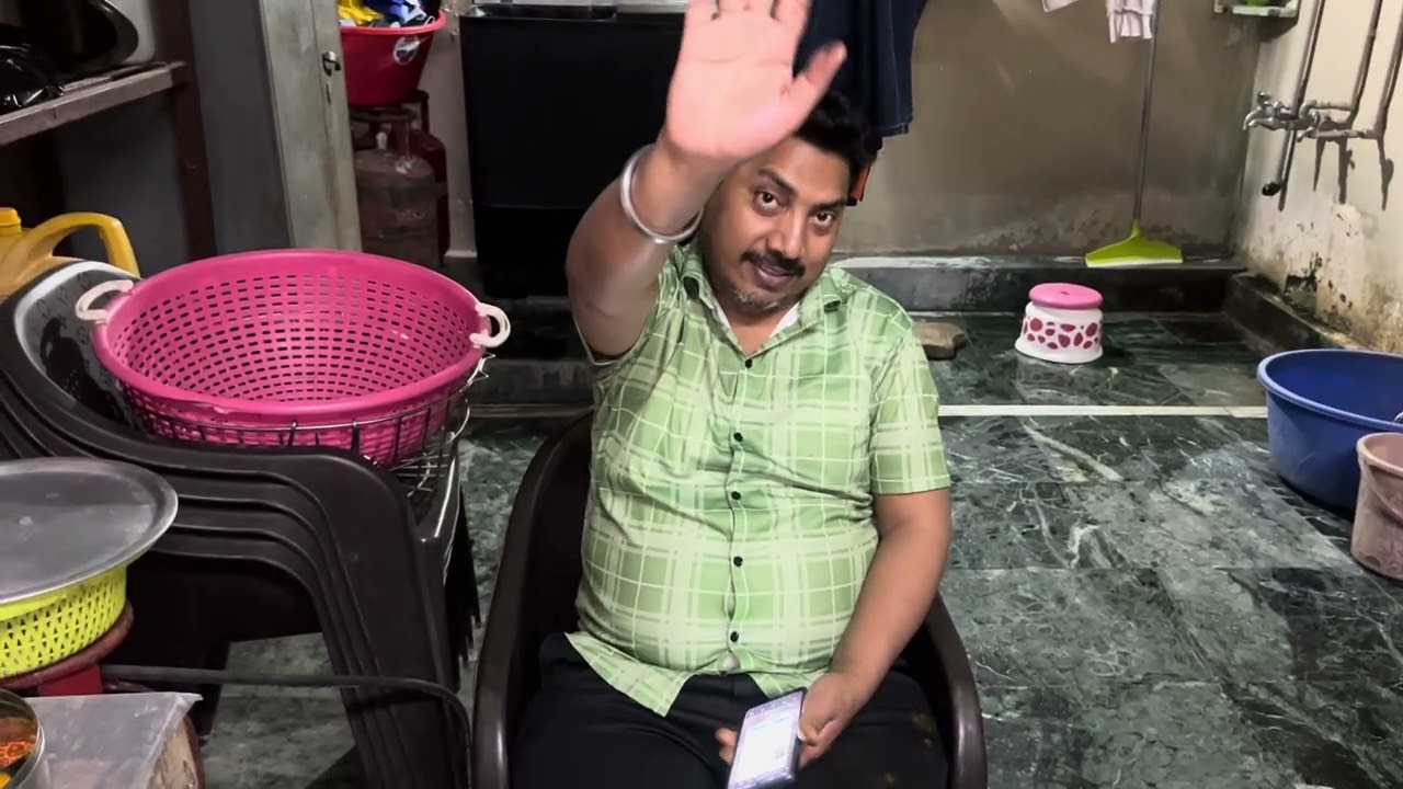 Aaj Ka Din Unexpected Tha 😱 Aaj Ka Din Family Ke Sath ❤️ | Unexpected & Super Interesting Vlog 😍 