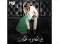 Nas the don don dada remix